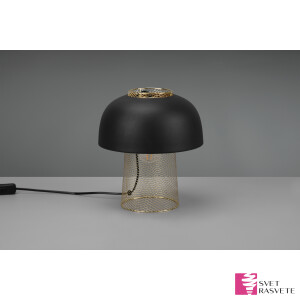 TRIO-Rasveta-R50811032-Table-lamp-Crna-mat-Metal-2