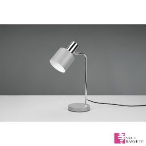 TRIO-Rasveta-R51041011-Table-lamp-Siva-Metal-3