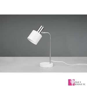 TRIO-Rasveta-R51041031-Table-lamp-Bela-mat-Metal-3
