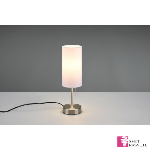 TRIO-Rasveta-R51051007-Table-lamp-Nikl-mat-Metal-1