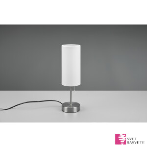 TRIO-Rasveta-R51051007-Table-lamp-Nikl-mat-Metal-3