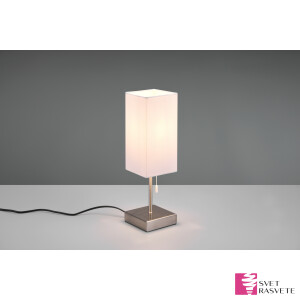 TRIO-Rasveta-R51061007-Table-lamp-Nikl-mat-Metal-1