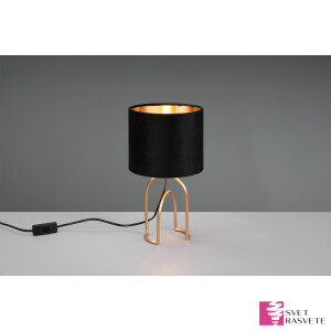 TRIO-Rasveta-R51131002-Table-lamp-Zlatna-Metal-1