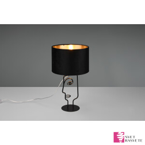TRIO-Rasveta-R51211002-Table-lamp-Crna-Metal-1
