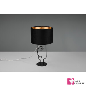 TRIO-Rasveta-R51211002-Table-lamp-Crna-Metal-2