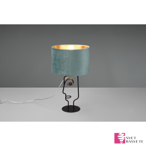 TRIO-Rasveta-R51211015-Table-lamp-Crna-Metal-1