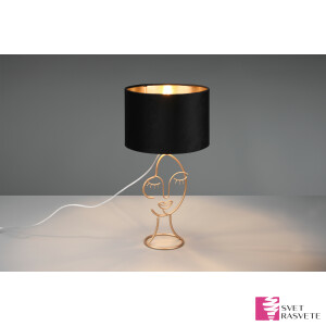 TRIO-Rasveta-R51221002-Table-lamp-Zlatna-Metal-1