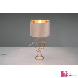 TRIO-Rasveta-R51221044-Table-lamp-Svetlo-smedja-Metal-1