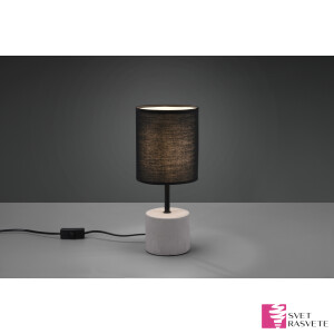 TRIO-Rasveta-R51251002-Table-lamp-Izgled-betona-Beton-1