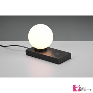 TRIO-Rasveta-R59080132-Table-lamp-Crna-mat-Metal-1