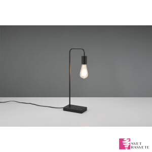 TRIO-Rasveta-R59090132-Table-lamp-Crna-mat-Metal-1