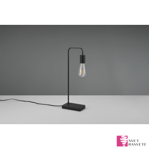 TRIO-Rasveta-R59090132-Table-lamp-Crna-mat-Metal-4