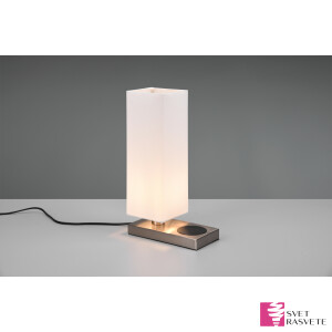 TRIO-Rasveta-R59100107-Table-lamp-Nikl-mat-Metal-1