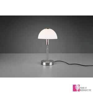 TRIO-Rasveta-R59111007-Table-lamp-Nikl-mat-Metal-1