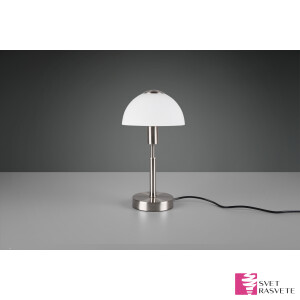 TRIO-Rasveta-R59111007-Table-lamp-Nikl-mat-Metal-2
