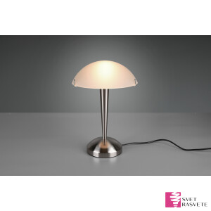TRIO-Rasveta-R59261007-Table-lamp-Nikl-mat-Metal-1