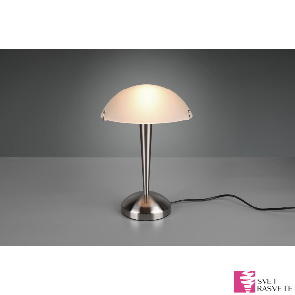 TRIO-Rasveta-R59261007-Table-lamp-Nikl-mat-Metal-1
