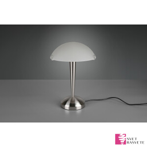 TRIO-Rasveta-R59261007-Table-lamp-Nikl-mat-Metal-2