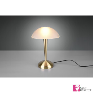 TRIO-Rasveta-R59261008-Table-lamp-Mesing-mat-Metal-1