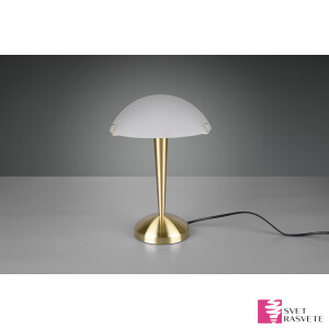 TRIO-Rasveta-R59261008-Table-lamp-Mesing-mat-Metal-2