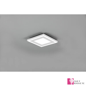 TRIO-Rasveta-R67212031-Ceiling-lamp-Bela-mat-Plastika-1