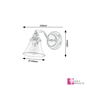 Rabalux-Antoine-2