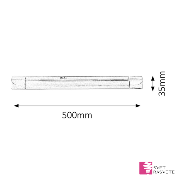 Rabalux-Band-light-2