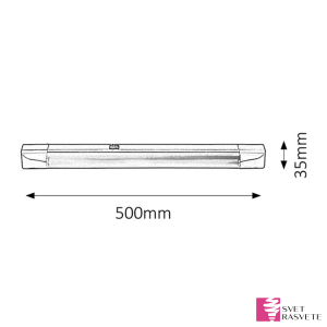 Rabalux-Band-light-2