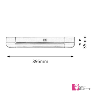 Rabalux-Band-light-4