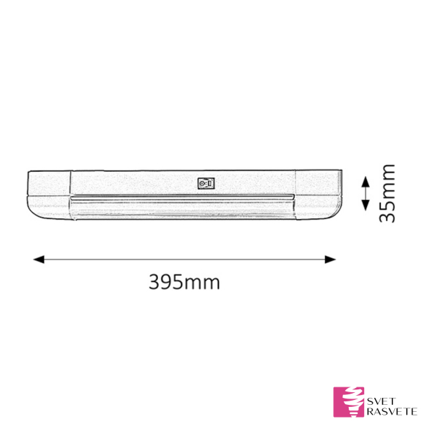 Rabalux-Band-light-4