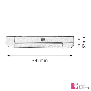 Rabalux-Band-light-4