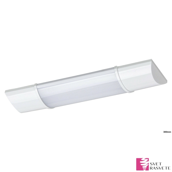 Rabalux-Batten-Light-1