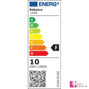 Rabalux-Batten-Light-2