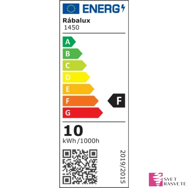 Rabalux-Batten-Light-2