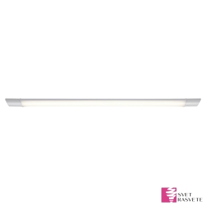 Rabalux-Batten-Light-3