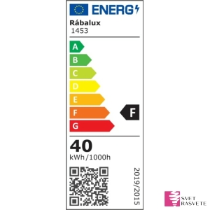 Rabalux-Batten-Light-4