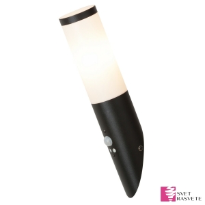 Rabalux-Black-torch-1