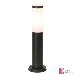 Rabalux-Black-torch-1