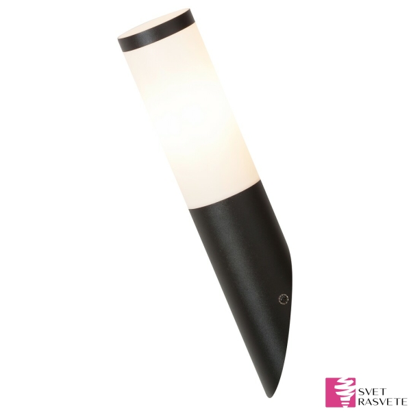 Rabalux-Black-torch-1