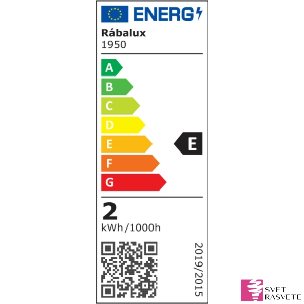 Rabalux-COB-LED-1