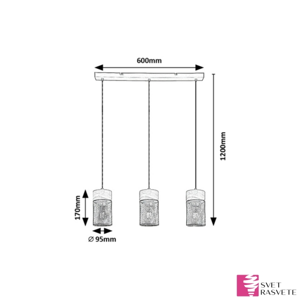 Rabalux-Callum-4