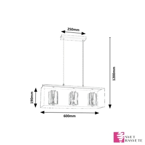 Rabalux-Chadwick-4