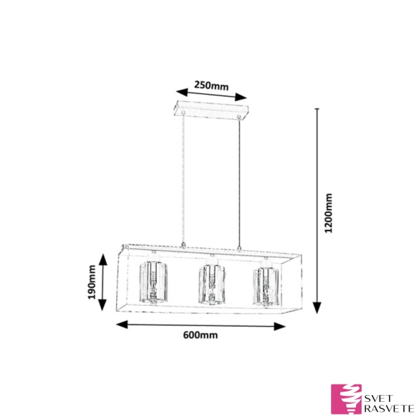 Rabalux-Chadwick-4