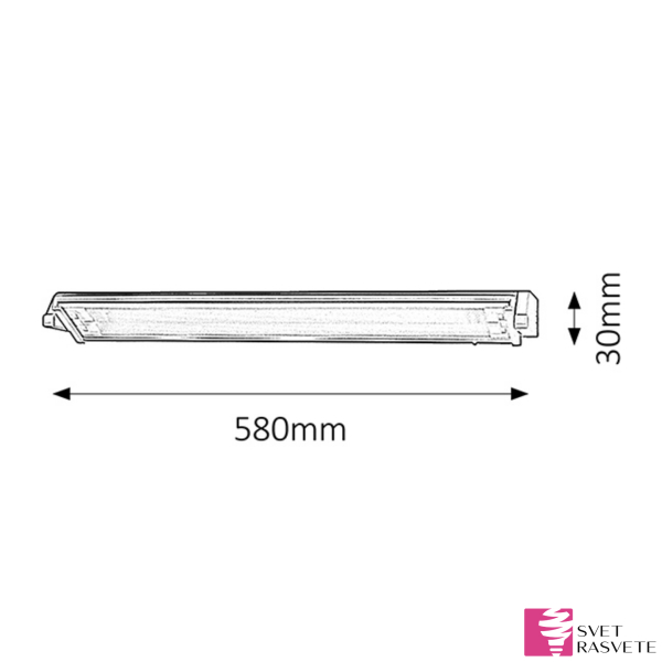 Rabalux-Easy-light-1