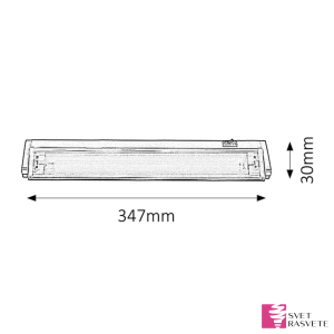 Rabalux-Easy-light-1