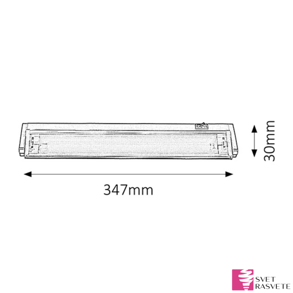 Rabalux-Easy-light-1