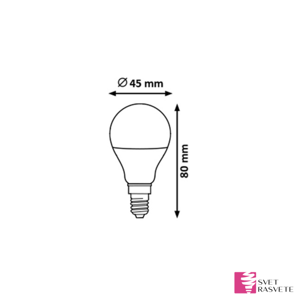 Rabalux-Easy-switch-1