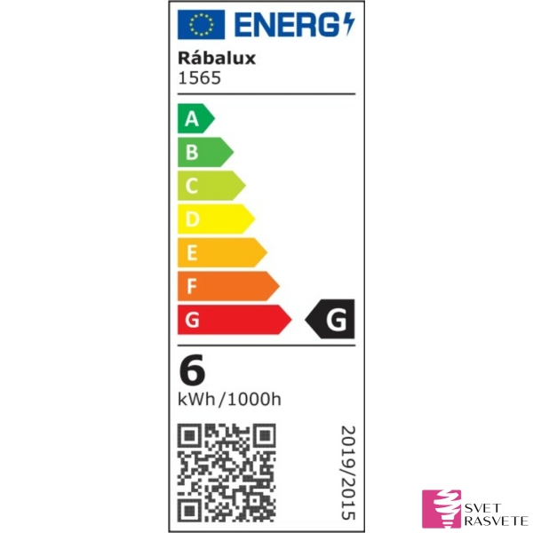 Rabalux-Easy-switch-1