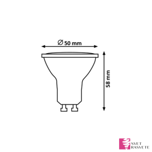 Rabalux-Easy-switch-3