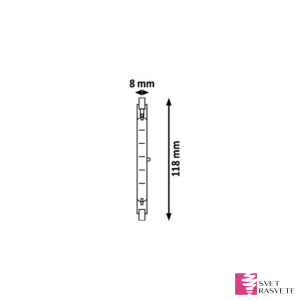 Rabalux-Eco-halogen-1